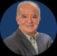 IBIE 2025 EXHIBITOR SUMMIT