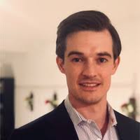 John Freel Email & Phone Number