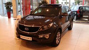 We did not find results for: Kia Sportage Vs Mg Hs Which Is Better Zigwheels