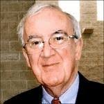 EUGENE KOPP Obituary (2019)