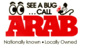 When the fear of bedbugs keeps the home dwellers awake at night, advanced bed bug & pest services seems like the right company to reach out to. Arab Termite Pest Control Pest Control Cincinnati Oh