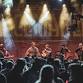 2026 Peacemaker Music and Arts Festival - 2 Day Pass