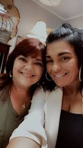 Alan Kim Burge (@alankimburge) • Instagram photos and videos