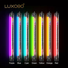 Luxceo Rgb Photography Lighting Kit Handheld Portable Light Wand Battery Usb Rechargeable Video Led Photography Lights Colors Buy Photography Lights Photography Lighting Umbrella Kit Photography Lights Colors Product On Alibaba Com