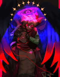 grian, goodtimeswithscar, and watcher (minecraft youtube and 3 more) drawn  by cyani07 | Danbooru