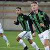 Djurgardens if's magnus eriksson gets his shot away but it misses the target. Https Encrypted Tbn0 Gstatic Com Images Q Tbn And9gcttm Qonxg9cnnkoyrg7qaflx7f69y9wqom8kgzj9mmjy9ojv2f Usqp Cau