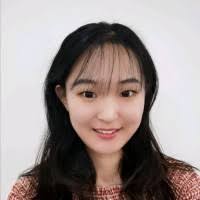 Jessie Li Email & Phone Number