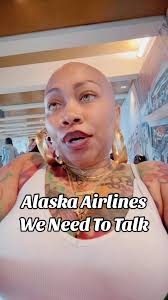 Seattle New Years Eve Alaska Airlines