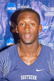 Gary Williams (9/23/2013)