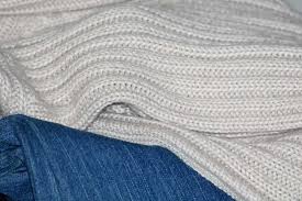 Learn what causes pills, how to reduce pilling, and how to remove pills safely. How To Stop Clothes Going Bobbly