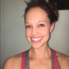 Waffle win and makeup bag received