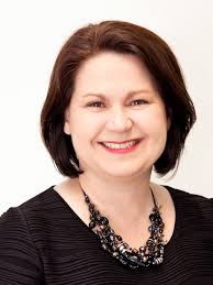 Meet the women driving our local community