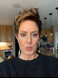 Kaleigh Langley's Instagram, Twitter & Facebook