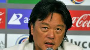 Suiza extraditará a Eduardo Li, el costarricense implicado en el escándalo  de la FIFA