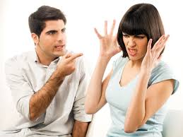 Image result for ailÉdÉ kobudluq