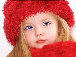 صور و خلفيات إسلامية، رياضية، طبيعة ومتنوعة للشبكات الاجتماعية. Ø§Ø¬Ù…Ù„ Ø¨Ù†Ø§Øª Ø§Ø·ÙØ§Ù„ Ø§Ø±ÙˆØ¹ Ø§Ù„ØµÙˆØ±Ø© Ù„Ù„Ø§Ø·ÙØ§Ù„ Ù…Ù† Ø§Ù„ÙØªÙŠØ§Øª Ù‚ØµØ© Ø´ÙˆÙ‚