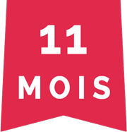 Diversification Alimentaire De Bebe Les Quantites Cooking For My Baby Recette Alimentation Bebe Recette Bebe 11 Mois Alimentation Bebe 11 Mois