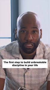 The Last Sign Of The Chosen. #chosen #truthseeker #thegeecode