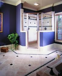Check spelling or type a new query. 404 File Or Directory Not Found Corner Shower Doors Corner Shower Shower Doors