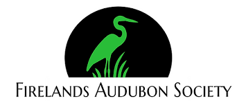 Firelands Audubon Dean Sheldon Jr Memorial Scholarship