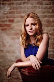  Jennifer Ulrich For Laurel Long Hair Styles Actresses Celebrities