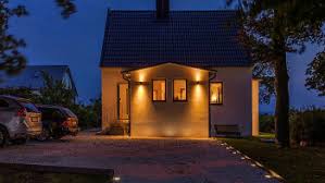 Image result for site:byggahus.se Rörvikshus