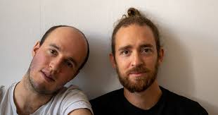 Himmelskinder Studios