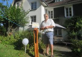 847 likes · 28 talking about this · 158 were here. Skulpturenausstellung Am Haus Felsenkeller Draussen Vor Der Tur Ak Kurier De