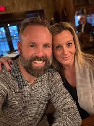 Timothy Ruffner (@tsruffner) • Instagram photos and videos