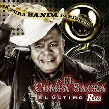 Stream El Cumpleaños De Un Cabr*n by El Compa Sacra, El Ultimo Razo