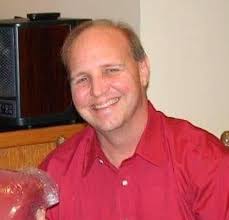 Dennis Ladon Dismukes Obituary June 5, 2019