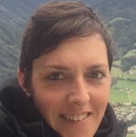 500+ "Susan The" profiles