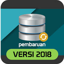 Data prefill dapodik berganti tiap tahun, maka cara downloadnya pun juga ikut berganti. Unduh Prefill Dapodik 2019
