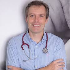 André Krause (@andrekrausephotographer) • Instagram photos and videos