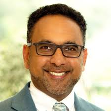 Our Executive Management Team