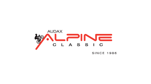 Maybe you would like to learn more about one of these? Sme360 Acquires Audax Alpine Classic Cycling Event Endurance Biz