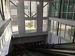Pasar seni allows you to go come in one entrance a and exit the other entrance. Muzium Negara Mrt Station Wikipedia