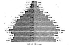 Soal Un Piramida Pendudukgeograpik