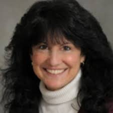 Monica Ferrer's Instagram, Twitter & Facebook