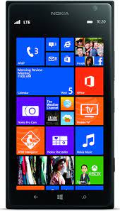 Just simply select your phone manufacturer as nokia, select the network of your nokia lumia 1520 is locked to, enter phone model number and imei number. Amazon Com Nokia Lumia 1520 Negro 16gb At T Celulares Y Accesorios