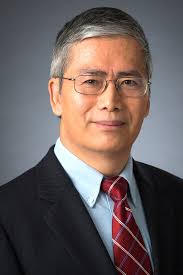 INNOVATIONSpring 2021