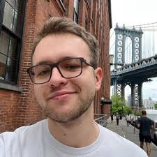 Robert Janisch (@kinglui87)