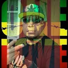 Stream BOØM BANG BANG ☆RęMix 2k18☆ by Dmartin