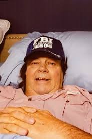 Richard "Rickey" Allen Cheatham Obituary