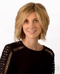 SONYA GILBERT l Photographer (@sonya.gilbert) • Instagram photos and videos