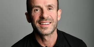 Gary Meikle press clippings