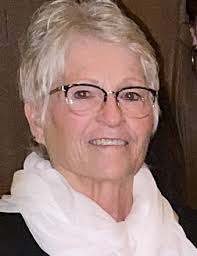 Search Betty Elmore Obituaries and Funeral Services