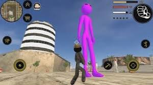 We did not find results for: Stickman Rope Hero Naxeex Boss Update Android Gameplay Hd Youtube