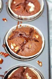 Brownies Chocolat2 Jpg 512 768 Brownie Sans Gluten Recette Dessert Gourmandise