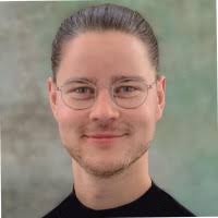 20+ "Tim Klee" profiles